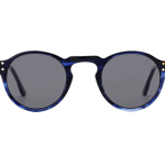 enfant-optique-opal