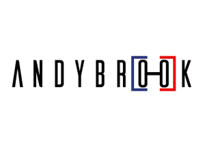 logo Andybrook