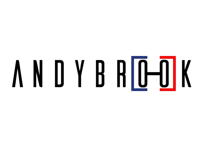 logo Andybrook