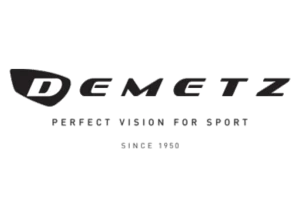 logo Demetz