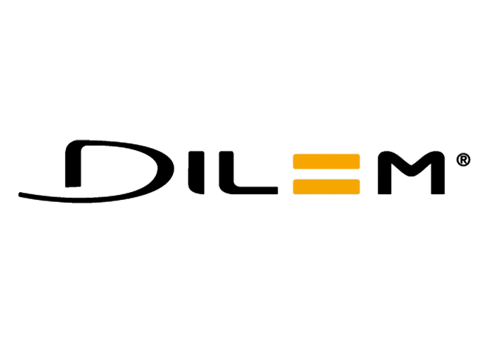 logo Dilem