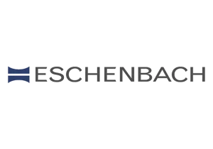 eschenbach