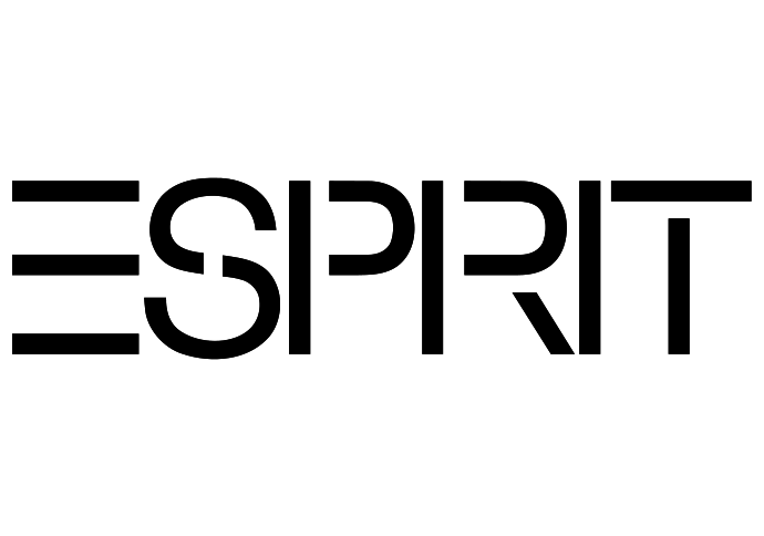logo Esprit