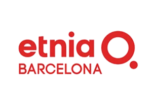 etnia barcelona