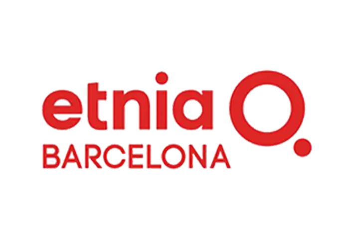 etnia barcelona