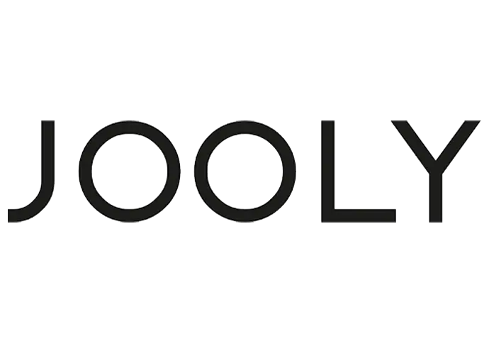 logo jooly