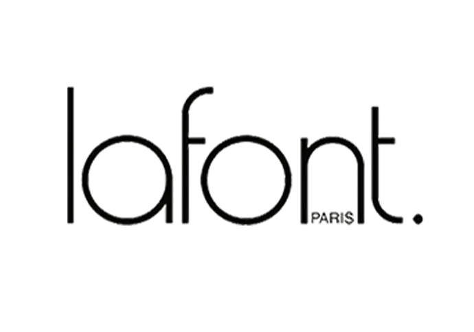 logo lafont