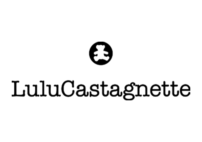 lulu castagnette