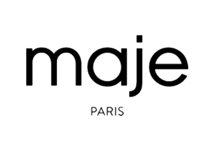 MAJE