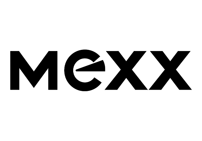 mexx
