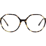 optique-femme-sandro