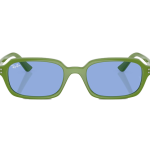 solaire-femme-rayban
