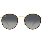 solaire-homme-rayban