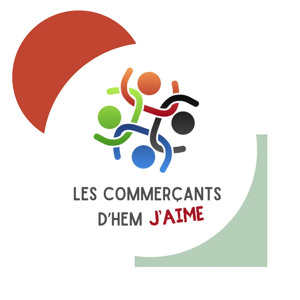 union des commerçants de Hem opticien de confiance