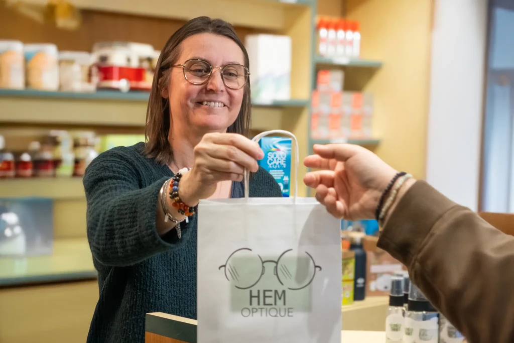 garantie & service_h