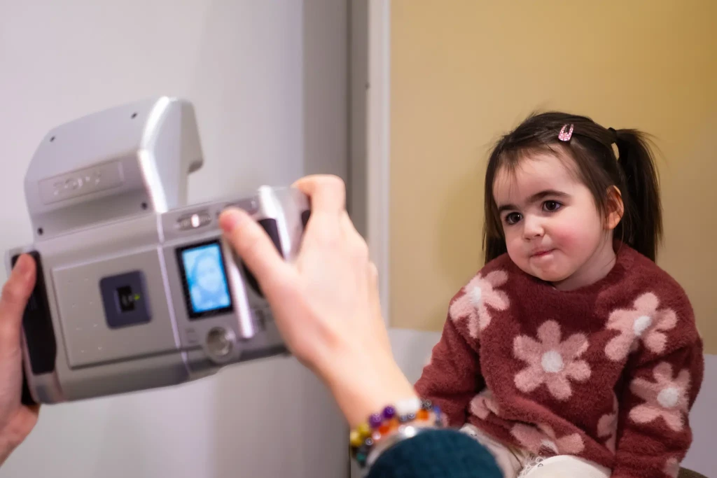 photo d'identité à hem